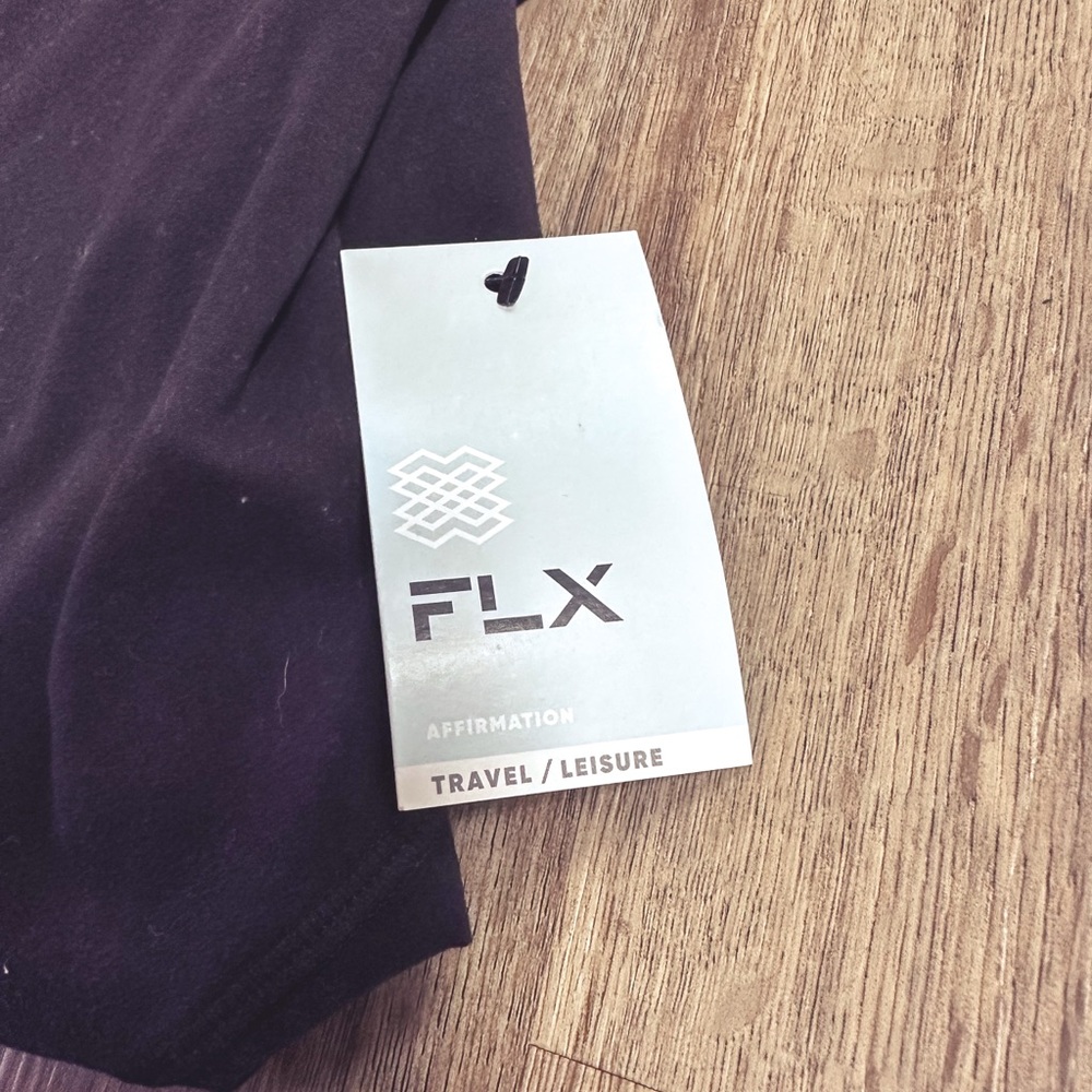 FLX PullOver 🏷️ - Picture 5 of 6